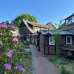 Ihr Ferien Brunnenhof Suhlendorf