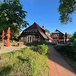 Ihr Ferien Brunnenhof 3* Suhlendorf