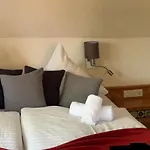 Ihr Ferien Brunnenhof Hotel