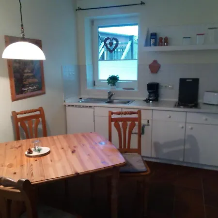 Ihr Ferien Brunnenhof Suhlendorf