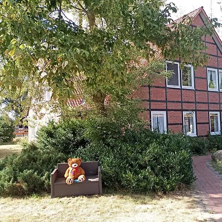 Ihr Ferien Brunnenhof Hotel 3*