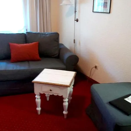 Ferien- Und Reitsport Brunnenhof Hotel 3*