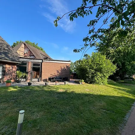 Ihr Ferien Brunnenhof