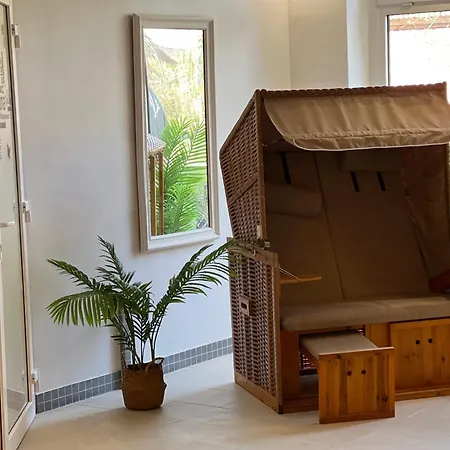 Ihr Ferien Brunnenhof 3* Suhlendorf