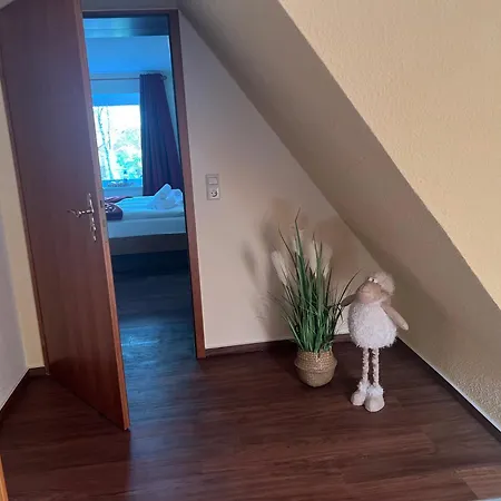 Ihr Ferien Brunnenhof