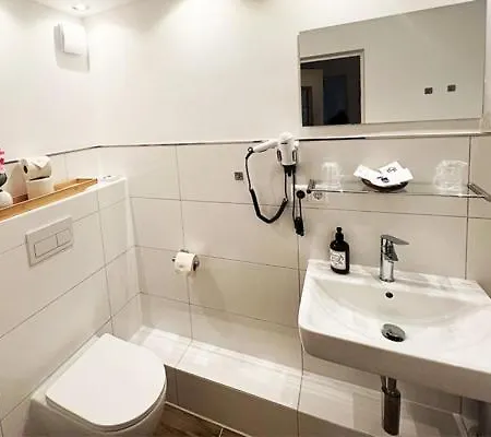 Ihr Ferien Brunnenhof Hotel 3*
