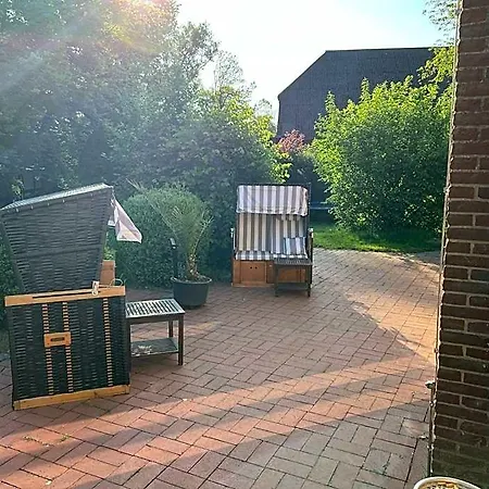 Hotel Ferien- Und Reitsport Brunnenhof