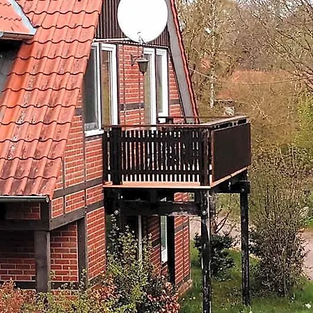 Ihr Ferien Brunnenhof Hotel