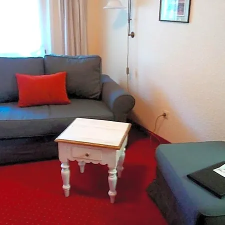 Ihr Ferien Brunnenhof Hotel 3*