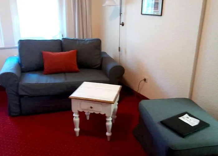 Ferien- Und Reitsport Brunnenhof Hotel 3*