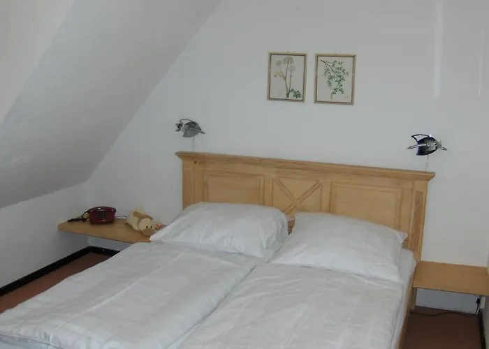 Ferien- Und Reitsport Brunnenhof 3*
